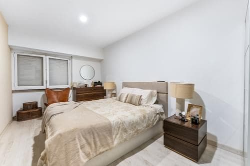 PF39937 - Apartamento T2 com vista, Marquês de Pombal, Lisboa - Imagem 9