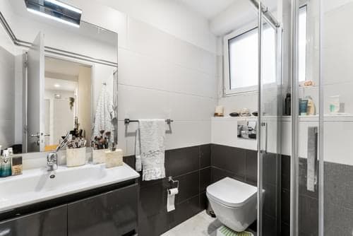 PF39937 - Apartamento T2 com vista, Marquês de Pombal, Lisboa - Imagem 12