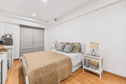 PF39937 - Apartamento T2 com vista, Marquês de Pombal, Lisboa - Imagem 15