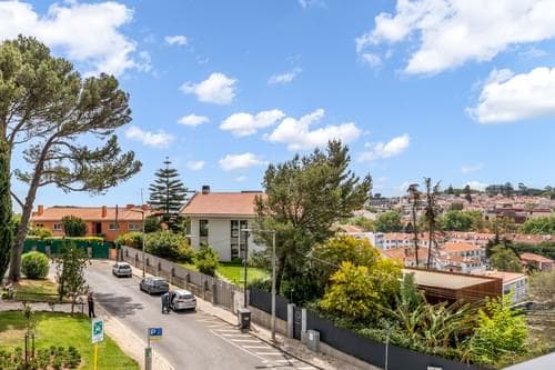 PF39938 - Moradia Geminada T4 com piscina, Cascais - Imagem 29