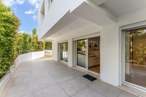 PF39938 - Moradia Geminada T4 com piscina, Cascais - Imagem 33