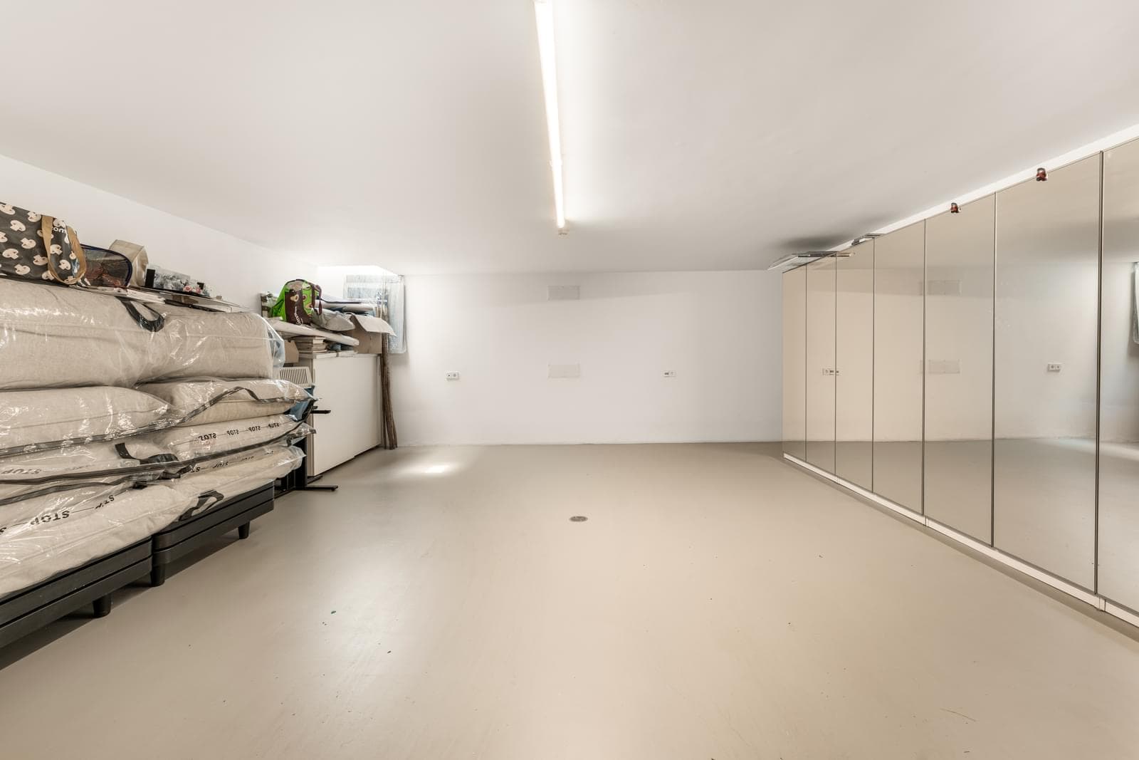 Moradia em Banda T4 com piscina, Paço do Lumiar, Lisboa - Imagem 35