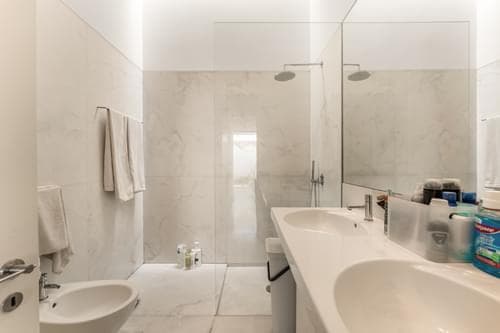 PF39939 - Moradia em Banda T4 com piscina, Paço do Lumiar, Lisboa - Imagem 31