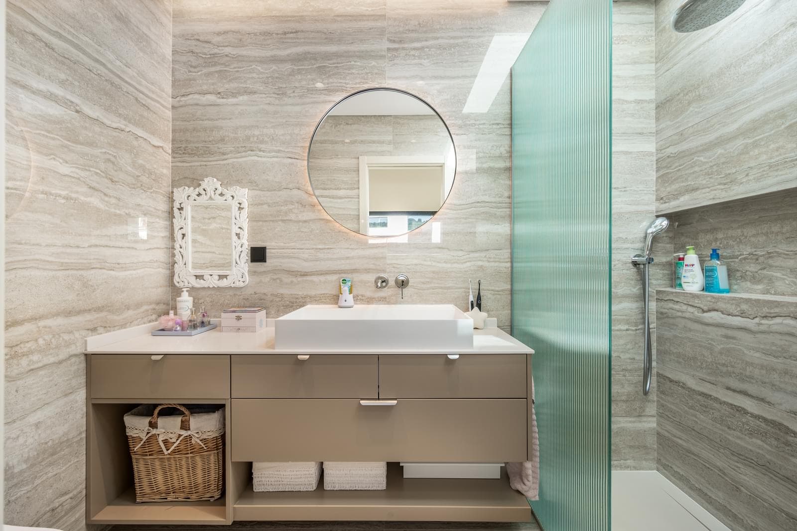 Moradia Isolada T4 com piscina, Santo Isidoro, Mafra - Imagem 19