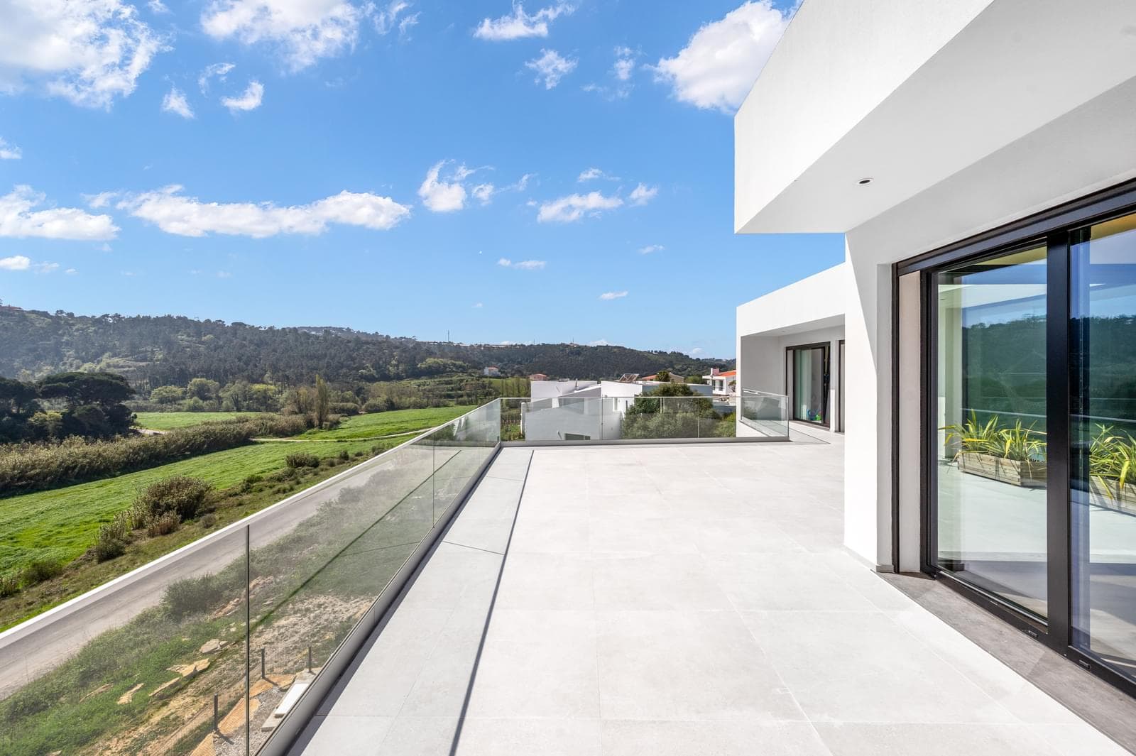 Moradia Isolada T4 com piscina, Santo Isidoro, Mafra - Imagem 43