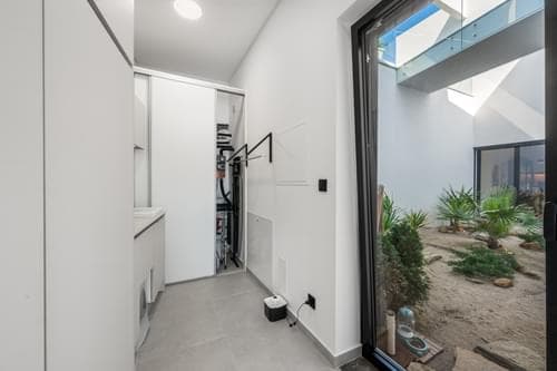 PF39952 - Moradia Isolada T4 com piscina, Santo Isidoro, Mafra - Imagem 18