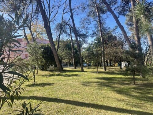 PF39956 - Apartamento T2 novo, Costa da Guia, Cascais - Imagem 25