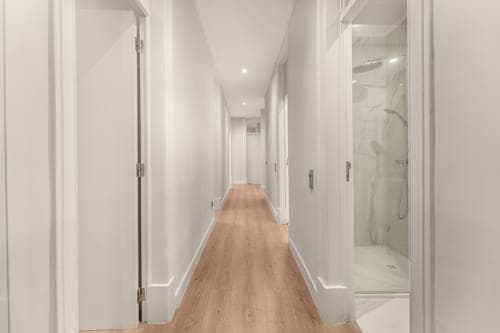 PF39958 - Apartamento T4 com varanda, Avenidas Novas, Lisboa - Imagem 18