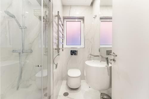 PF39958 - Apartamento T4 com varanda, Avenidas Novas, Lisboa - Imagem 19