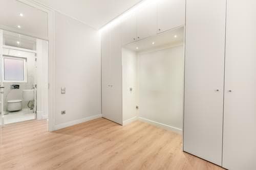 PF39958 - Apartamento T4 com varanda, Avenidas Novas, Lisboa - Imagem 20