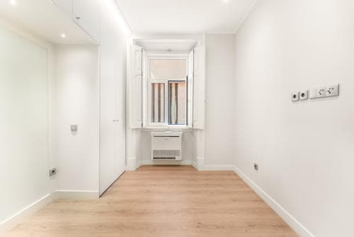 PF39958 - Apartamento T4 com varanda, Avenidas Novas, Lisboa - Imagem 21