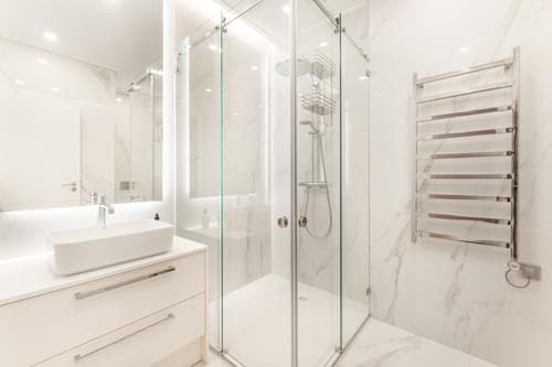 PF39958 - Apartamento T4 com varanda, Avenidas Novas, Lisboa - Imagem 22