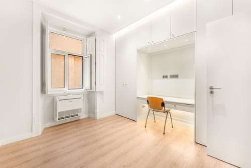 PF39958 - Apartamento T4 com varanda, Avenidas Novas, Lisboa - Imagem 10