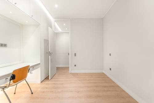 PF39958 - Apartamento T4 com varanda, Avenidas Novas, Lisboa - Imagem 9