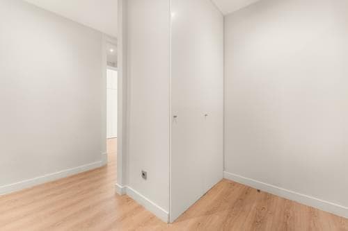 PF39958 - Apartamento T4 com varanda, Avenidas Novas, Lisboa - Imagem 11
