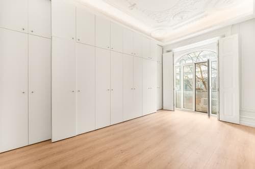 PF39958 - Apartamento T4 com varanda, Avenidas Novas, Lisboa - Imagem 13