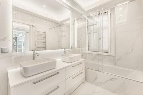 PF39958 - Apartamento T4 com varanda, Avenidas Novas, Lisboa - Imagem 14