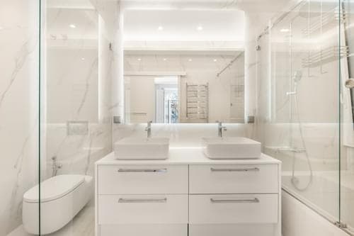 PF39958 - Apartamento T4 com varanda, Avenidas Novas, Lisboa - Imagem 15