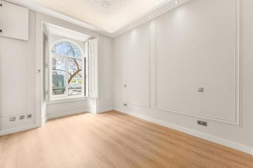 PF39958 - Apartamento T4 com varanda, Avenidas Novas, Lisboa - Imagem 17
