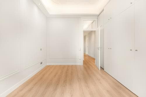 PF39958 - Apartamento T4 com varanda, Avenidas Novas, Lisboa - Imagem 16