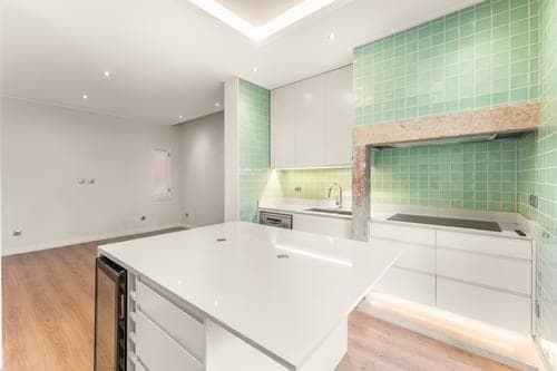 PF39958 - Apartamento T4 com varanda, Avenidas Novas, Lisboa - Imagem 7