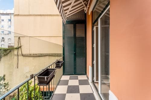 PF39958 - Apartamento T4 com varanda, Avenidas Novas, Lisboa - Imagem 27
