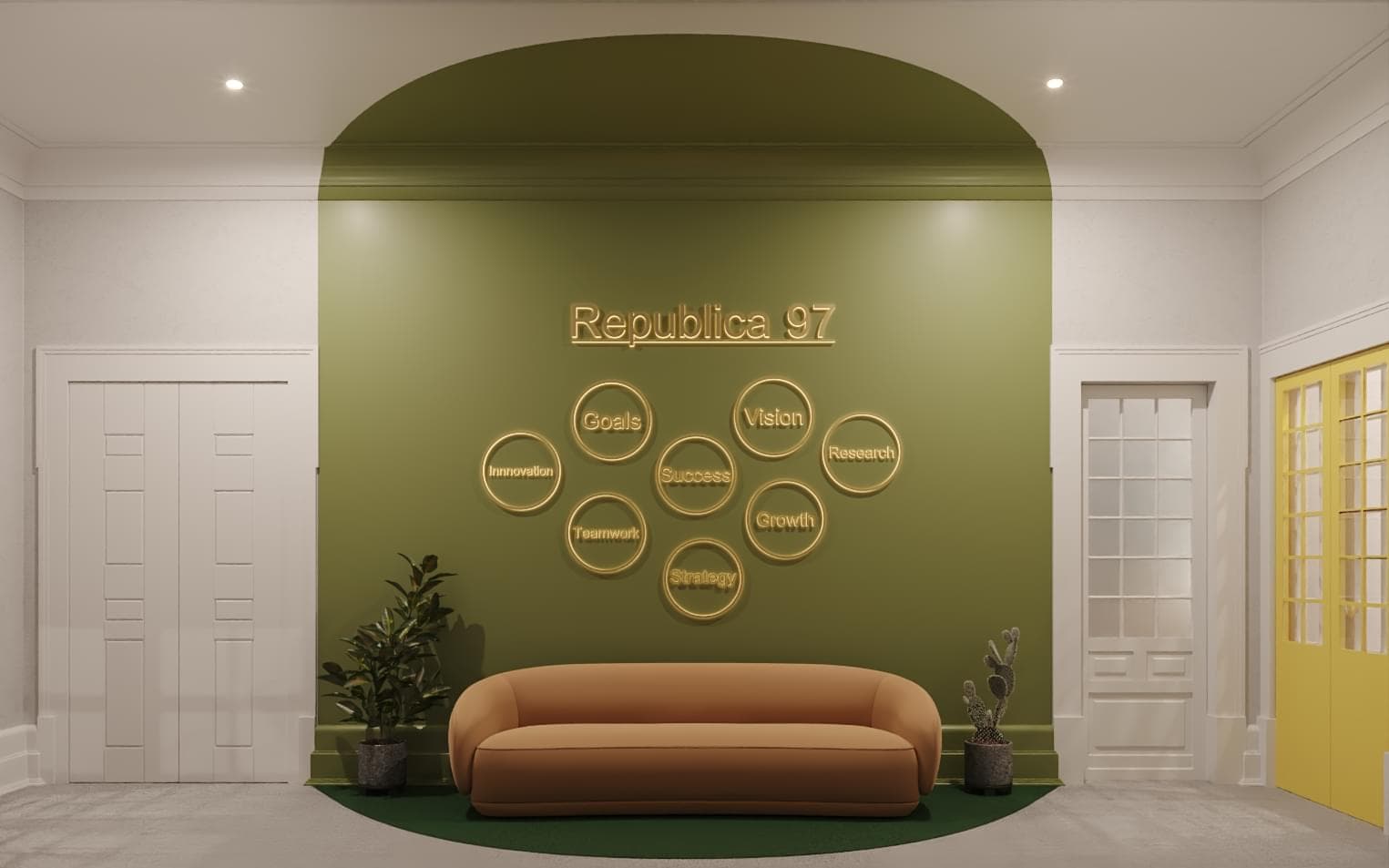 Apartamento T13 com vista, Lisboa - Imagem 4