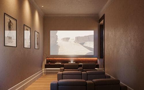 PF39963 - Apartamento T13 com vista, Lisboa - Imagem 8