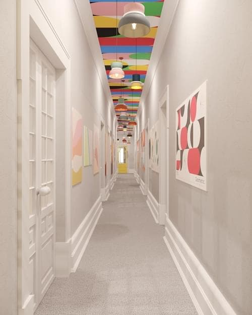PF40202 - Hotel, Lisboa - Imagem 14