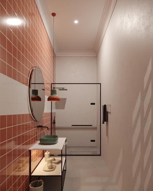 PF40202 - Hotel, Lisboa - Imagem 17