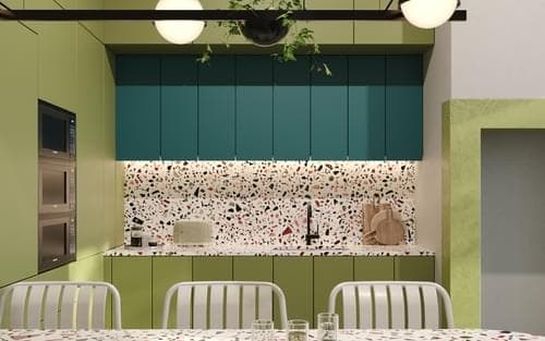 PF40202 - Hotel, Lisboa - Imagem 19