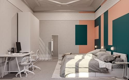 PF40202 - Hotel, Lisboa - Imagem 7