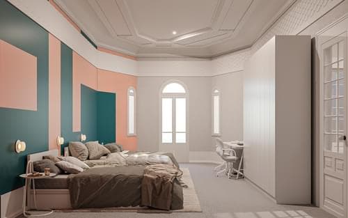 PF40202 - Hotel, Lisboa - Imagem 8