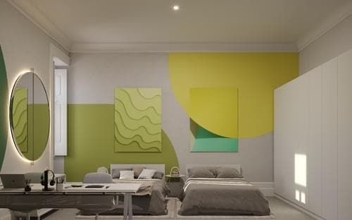 PF40202 - Hotel, Lisboa - Imagem 9
