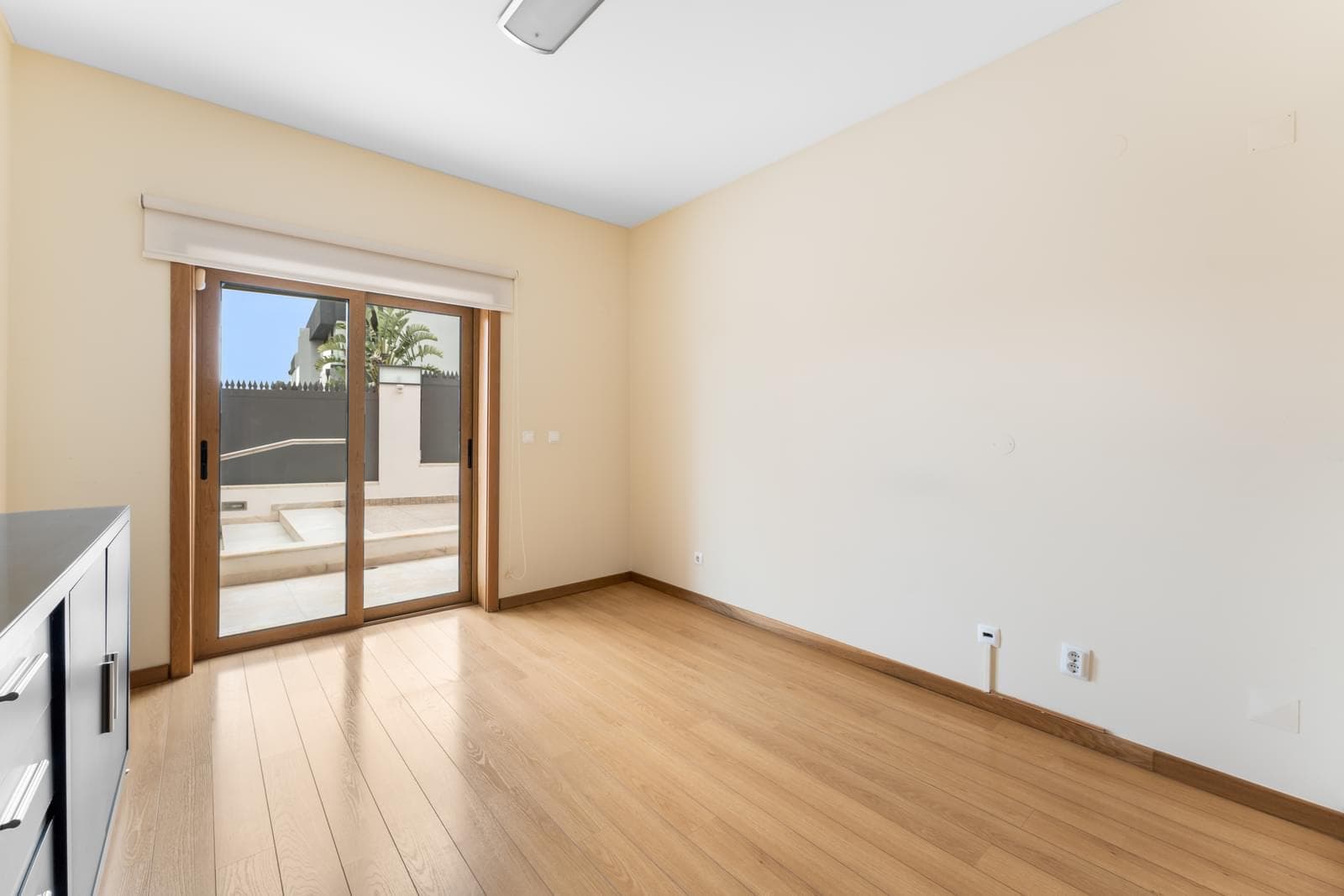 Moradia Isolada T3 + 2 com piscina, Alcoitão, Cascais - Imagem 20