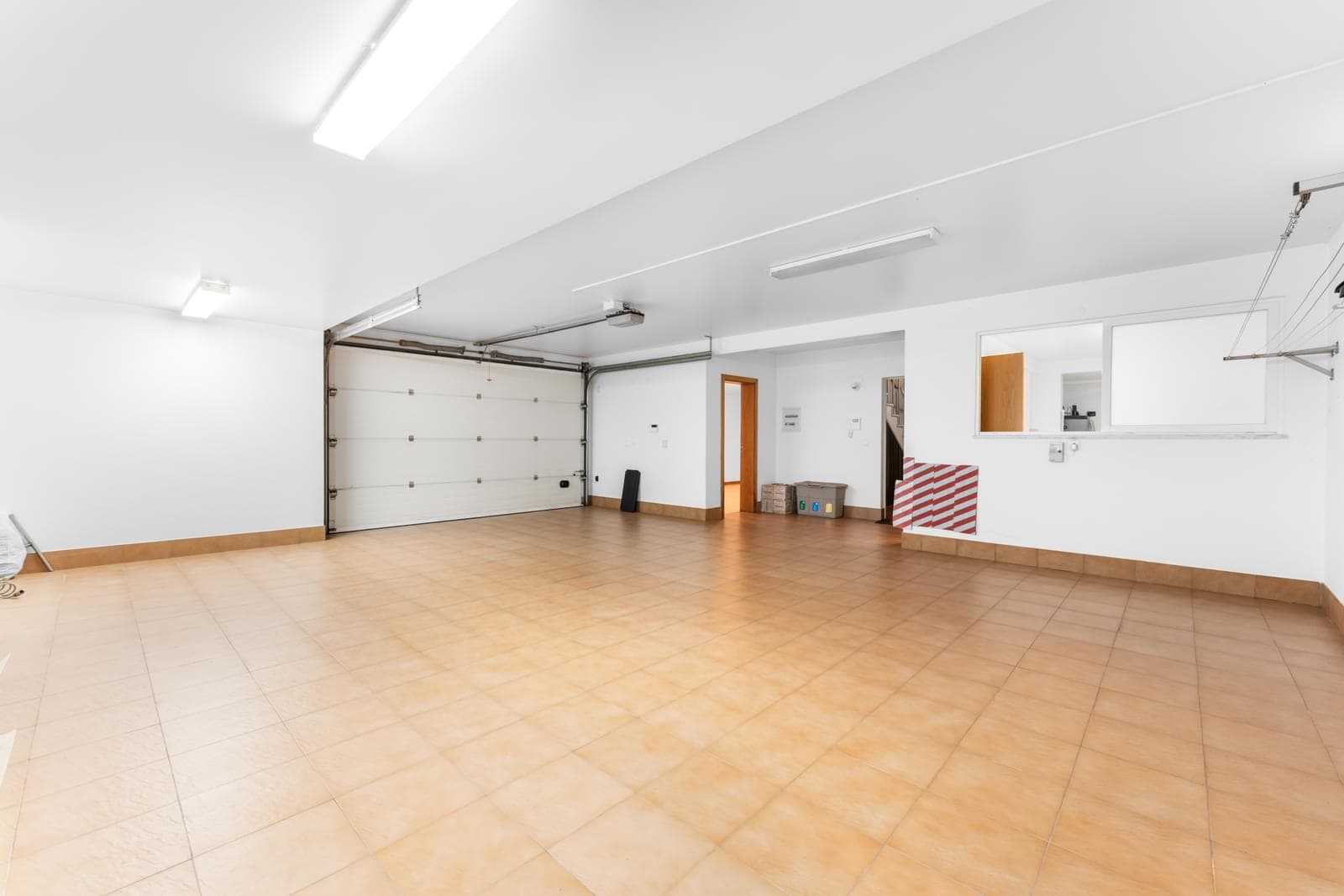 Moradia Isolada T3 + 2 com piscina, Alcoitão, Cascais - Imagem 30