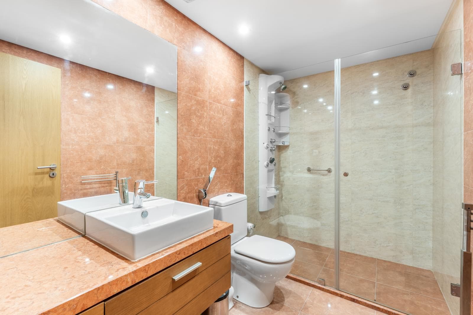Moradia Isolada T3 + 2 com piscina, Alcoitão, Cascais - Imagem 22