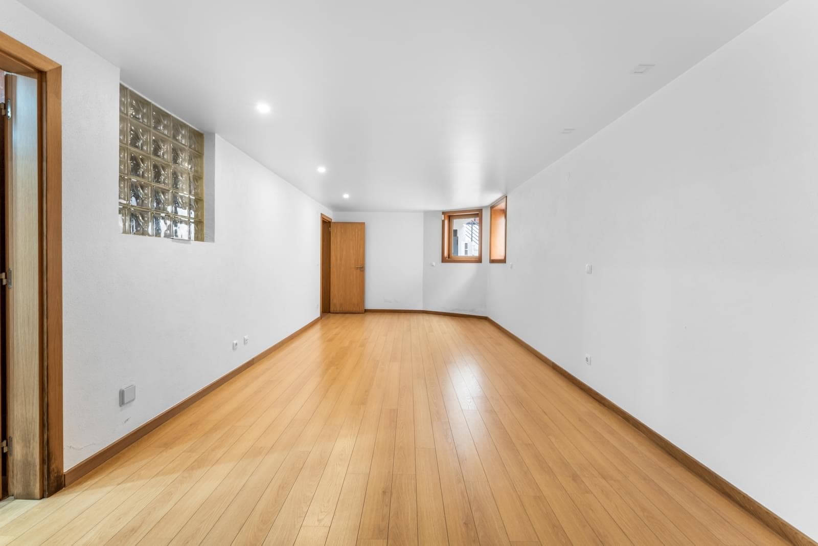 Moradia Isolada T3 + 2 com piscina, Alcoitão, Cascais - Imagem 28