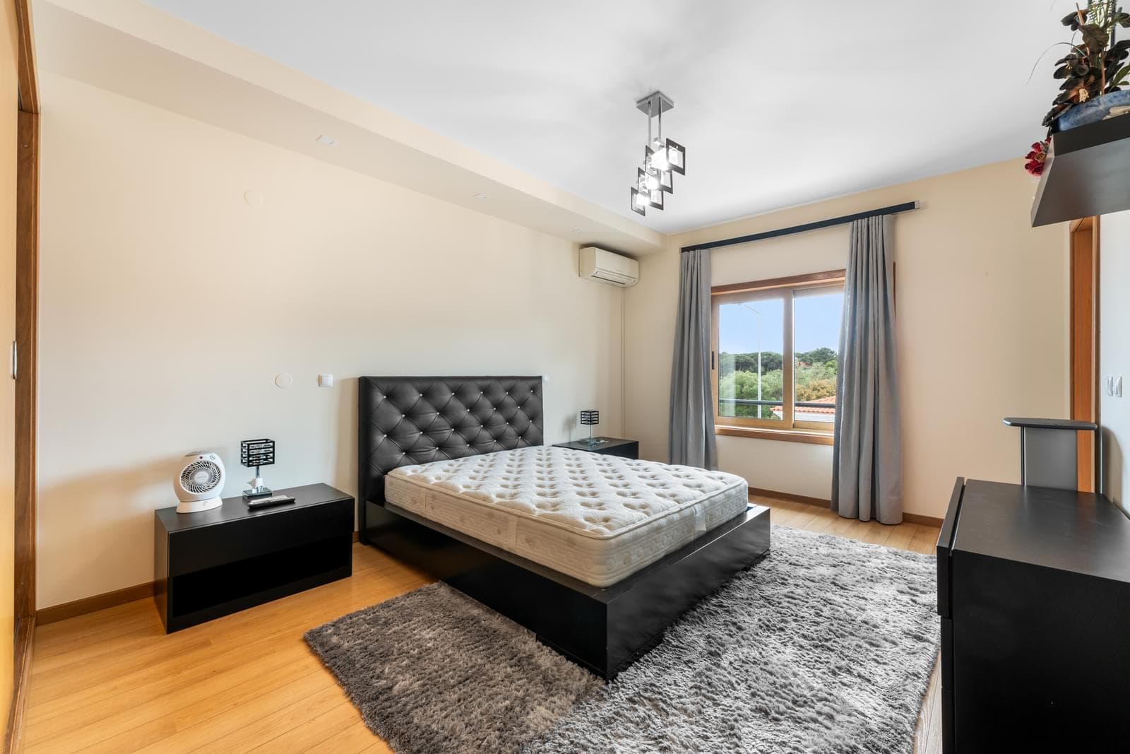 Moradia Isolada T3 + 2 com piscina, Alcoitão, Cascais - Imagem 13