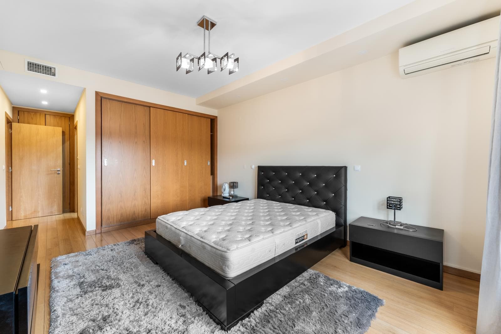 Moradia Isolada T3 + 2 com piscina, Alcoitão, Cascais - Imagem 24