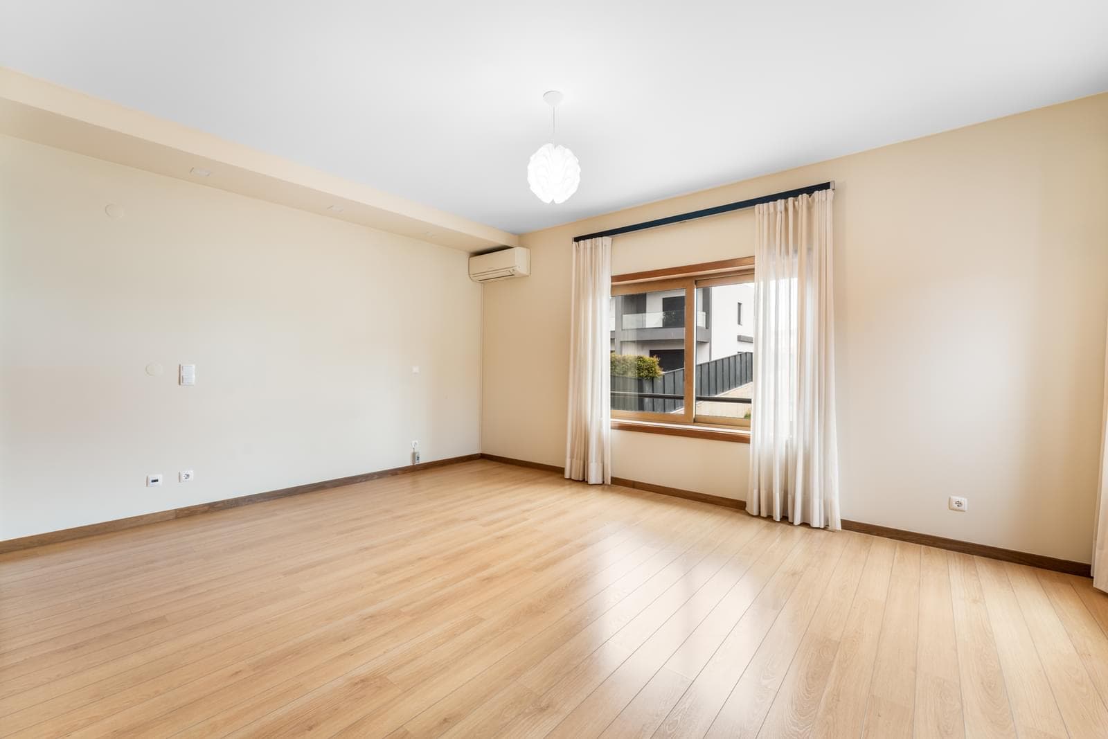 Moradia Isolada T3 + 2 com piscina, Alcoitão, Cascais - Imagem 26