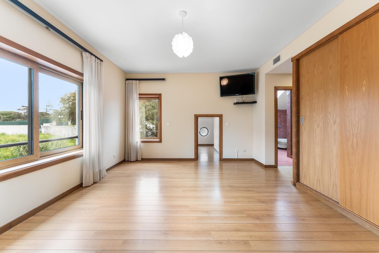 Moradia Isolada T3 + 2 com piscina, Alcoitão, Cascais - Imagem 23