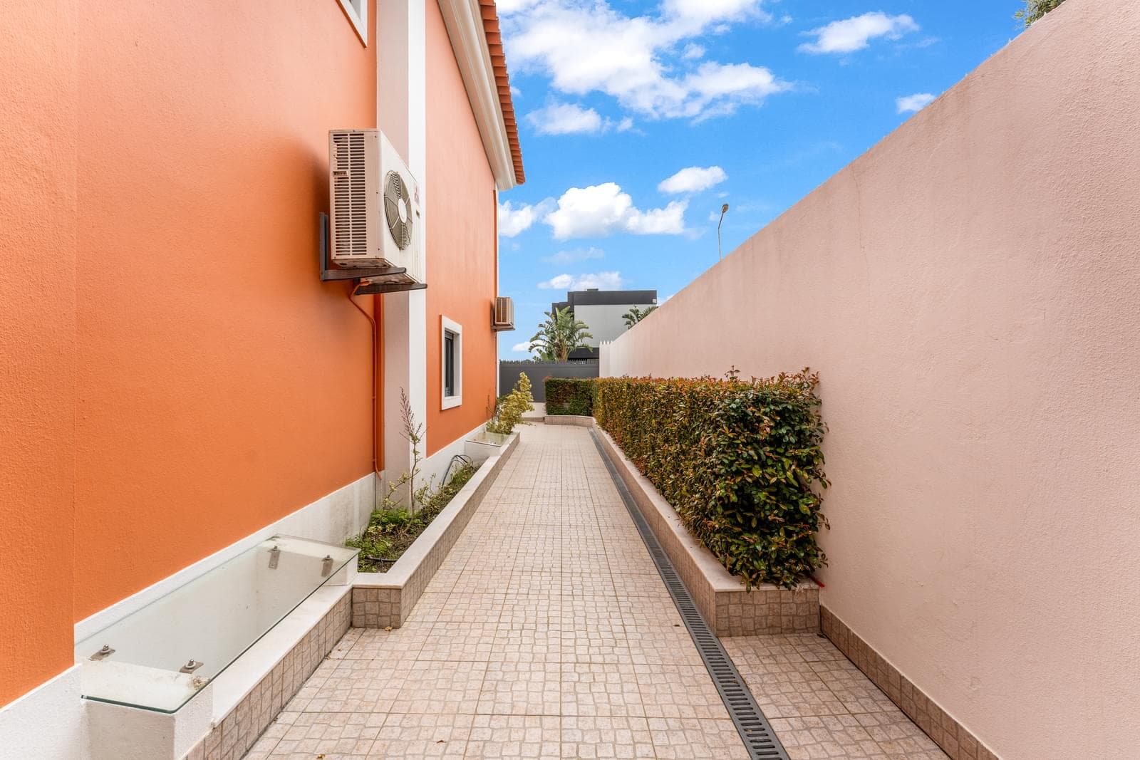 Moradia Isolada T3 + 2 com piscina, Alcoitão, Cascais - Imagem 32