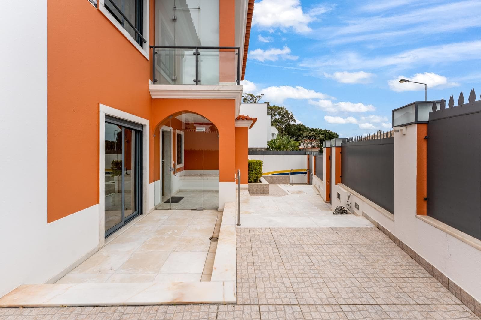 Moradia Isolada T3 + 2 com piscina, Alcoitão, Cascais - Imagem 33