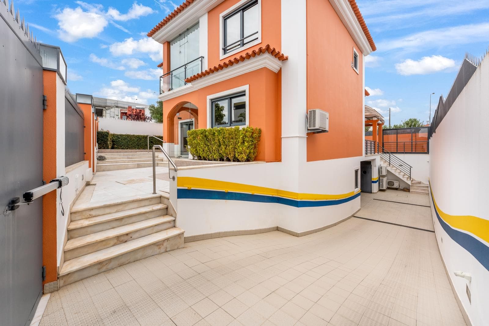 Moradia Isolada T3 + 2 com piscina, Alcoitão, Cascais - Imagem 34
