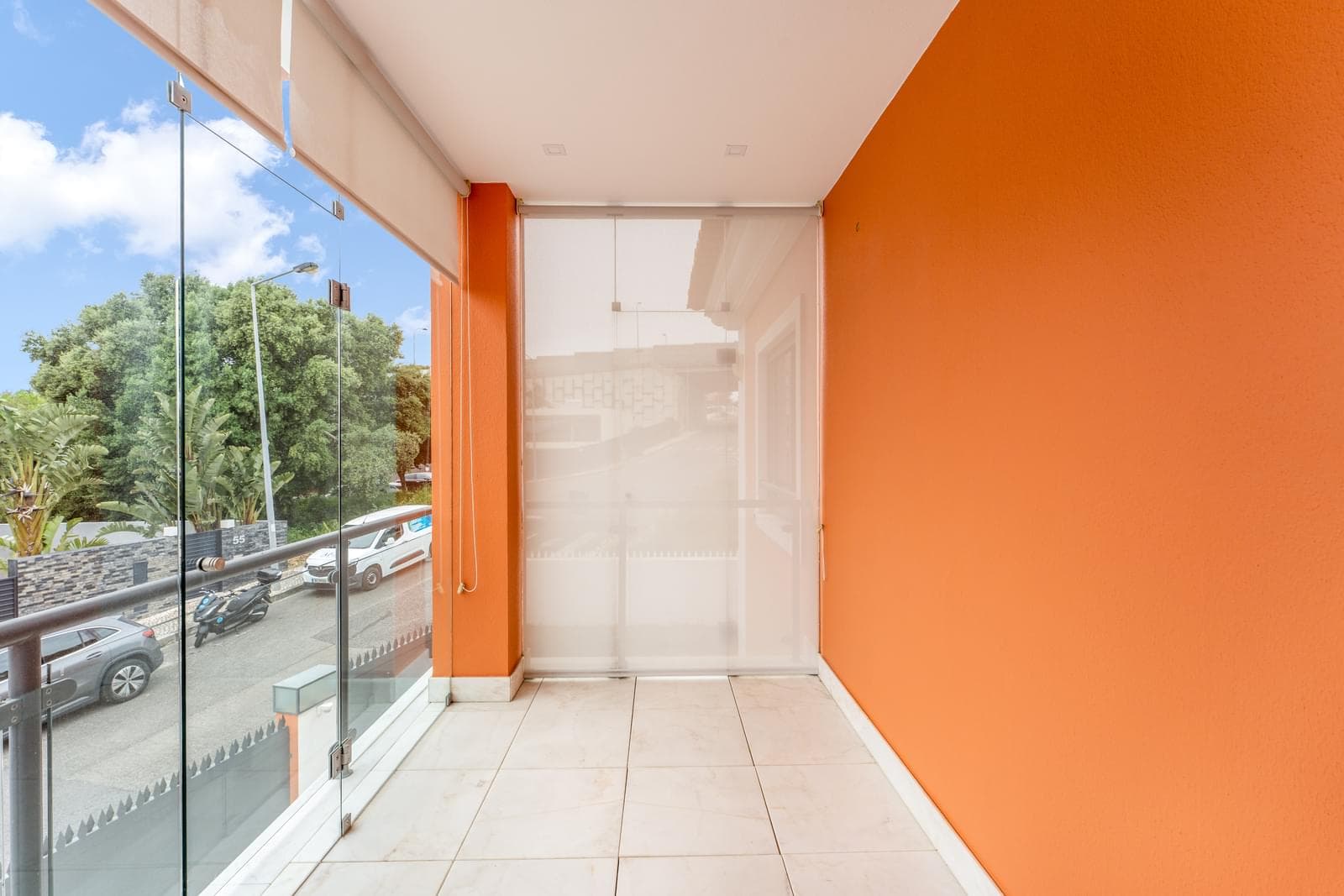 Moradia Isolada T3 + 2 com piscina, Alcoitão, Cascais - Imagem 14