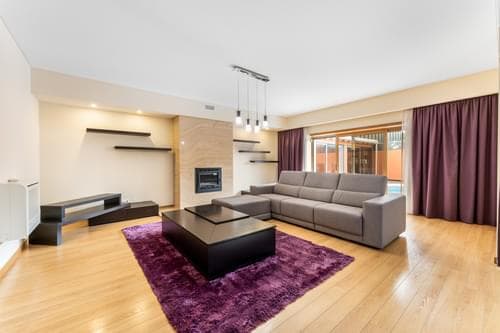PF39964 - Moradia Isolada T3 + 2 com piscina, Alcoitão, Cascais - Imagem 18