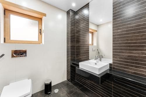 PF39964 - Moradia Isolada T3 + 2 com piscina, Alcoitão, Cascais - Imagem 10