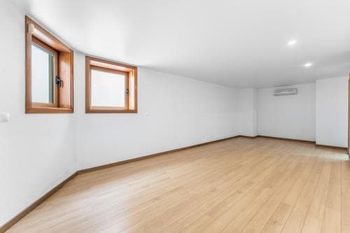 PF39964 - Moradia Isolada T3 + 2 com piscina, Alcoitão, Cascais - Imagem 27