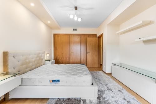PF39964 - Moradia Isolada T3 + 2 com piscina, Alcoitão, Cascais - Imagem 25